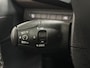 Peugeot 2008 1.6 VTi Féline LEDER / PANO / CRUISE / TREKHAAK