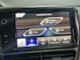 Peugeot 2008 1.6 VTi Féline LEDER / PANO / CRUISE / TREKHAAK