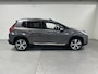 Peugeot 2008 1.6 VTi Féline LEDER / PANO / CRUISE / TREKHAAK