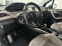 Peugeot 2008 1.6 VTi Féline LEDER / PANO / CRUISE / TREKHAAK