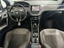 Peugeot 2008 1.6 VTi Féline LEDER / PANO / CRUISE / TREKHAAK