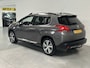 Peugeot 2008 1.6 VTi Féline LEDER / PANO / CRUISE / TREKHAAK