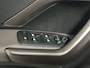 Peugeot 2008 1.6 VTi Féline LEDER / PANO / CRUISE / TREKHAAK