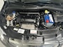 Peugeot 2008 1.6 VTi Féline LEDER / PANO / CRUISE / TREKHAAK
