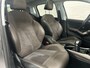 Peugeot 2008 1.6 VTi Féline LEDER / PANO / CRUISE / TREKHAAK