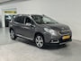 Peugeot 2008 1.6 VTi Féline LEDER / PANO / CRUISE / TREKHAAK