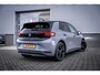 Volkswagen ID.3 Pro Business 59 kWh | Achterlichten LED, luxe uitgevoerd incl. dynamische knipperlichten | Airconditioning automatisch, 2-zone (Climatronic) | Buitenspiegels elektrisch instel-, verwarm- en inklapbaar