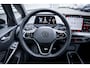 Volkswagen ID.3 Pro Business 59 kWh | Achterlichten LED, luxe uitgevoerd incl. dynamische knipperlichten | Airconditioning automatisch, 2-zone (Climatronic) | Buitenspiegels elektrisch instel-, verwarm- en inklapbaar