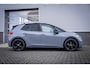 Volkswagen ID.3 Pro Business 59 kWh | Achterlichten LED, luxe uitgevoerd incl. dynamische knipperlichten | Airconditioning automatisch, 2-zone (Climatronic) | Buitenspiegels elektrisch instel-, verwarm- en inklapbaar