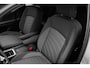 Volkswagen ID.3 Pro Business 59 kWh | Achterlichten LED, luxe uitgevoerd incl. dynamische knipperlichten | Airconditioning automatisch, 2-zone (Climatronic) | Buitenspiegels elektrisch instel-, verwarm- en inklapbaar
