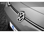 Volkswagen ID.3 Pro Business 59 kWh | Achterlichten LED, luxe uitgevoerd incl. dynamische knipperlichten | Airconditioning automatisch, 2-zone (Climatronic) | Buitenspiegels elektrisch instel-, verwarm- en inklapbaar