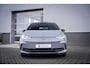 Volkswagen ID.3 Pro Business 59 kWh | Achterlichten LED, luxe uitgevoerd incl. dynamische knipperlichten | Airconditioning automatisch, 2-zone (Climatronic) | Buitenspiegels elektrisch instel-, verwarm- en inklapbaar