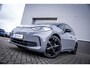 Volkswagen ID.3 Pro Business 59 kWh | Achterlichten LED, luxe uitgevoerd incl. dynamische knipperlichten | Airconditioning automatisch, 2-zone (Climatronic) | Buitenspiegels elektrisch instel-, verwarm- en inklapbaar
