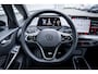Volkswagen ID.3 Pro Business 59 kWh | Achterlichten LED, luxe uitgevoerd incl. dynamische knipperlichten | Airconditioning automatisch, 2-zone (Climatronic) | Buitenspiegels elektrisch instel-, verwarm- en inklapbaar