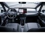 Volkswagen ID.3 Pro Business 59 kWh | Achterlichten LED, luxe uitgevoerd incl. dynamische knipperlichten | Airconditioning automatisch, 2-zone (Climatronic) | Buitenspiegels elektrisch instel-, verwarm- en inklapbaar