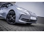 Volkswagen ID.3 Pro Business 59 kWh | Achterlichten LED, luxe uitgevoerd incl. dynamische knipperlichten | Airconditioning automatisch, 2-zone (Climatronic) | Buitenspiegels elektrisch instel-, verwarm- en inklapbaar