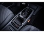 Volkswagen ID.3 Pro Business 59 kWh | Achterlichten LED, luxe uitgevoerd incl. dynamische knipperlichten | Airconditioning automatisch, 2-zone (Climatronic) | Buitenspiegels elektrisch instel-, verwarm- en inklapbaar
