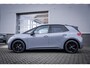 Volkswagen ID.3 Pro Business 59 kWh | Achterlichten LED, luxe uitgevoerd incl. dynamische knipperlichten | Airconditioning automatisch, 2-zone (Climatronic) | Buitenspiegels elektrisch instel-, verwarm- en inklapbaar