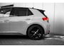 Volkswagen ID.3 Pro Business 59 kWh | Achterlichten LED, luxe uitgevoerd incl. dynamische knipperlichten | Airconditioning automatisch, 2-zone (Climatronic) | Buitenspiegels elektrisch instel-, verwarm- en inklapbaar
