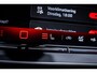 Volkswagen ID.3 Pro Business 59 kWh | Achterlichten LED, luxe uitgevoerd incl. dynamische knipperlichten | Airconditioning automatisch, 2-zone (Climatronic) | Buitenspiegels elektrisch instel-, verwarm- en inklapbaar