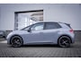 Volkswagen ID.3 Pro Business 59 kWh | Achterlichten LED, luxe uitgevoerd incl. dynamische knipperlichten | Airconditioning automatisch, 2-zone (Climatronic) | Buitenspiegels elektrisch instel-, verwarm- en inklapbaar