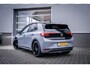Volkswagen ID.3 Pro Business 59 kWh | Achterlichten LED, luxe uitgevoerd incl. dynamische knipperlichten | Airconditioning automatisch, 2-zone (Climatronic) | Buitenspiegels elektrisch instel-, verwarm- en inklapbaar