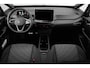 Volkswagen ID.3 Pro Business 59 kWh | Achterlichten LED, luxe uitgevoerd incl. dynamische knipperlichten | Airconditioning automatisch, 2-zone (Climatronic) | Buitenspiegels elektrisch instel-, verwarm- en inklapbaar