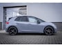 Volkswagen ID.3 Pro Business 59 kWh | Achterlichten LED, luxe uitgevoerd incl. dynamische knipperlichten | Airconditioning automatisch, 2-zone (Climatronic) | Buitenspiegels elektrisch instel-, verwarm- en inklapbaar