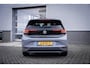 Volkswagen ID.3 Pro Business 59 kWh | Achterlichten LED, luxe uitgevoerd incl. dynamische knipperlichten | Airconditioning automatisch, 2-zone (Climatronic) | Buitenspiegels elektrisch instel-, verwarm- en inklapbaar