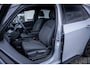 Volkswagen ID.3 Pro Business 59 kWh | Achterlichten LED, luxe uitgevoerd incl. dynamische knipperlichten | Airconditioning automatisch, 2-zone (Climatronic) | Buitenspiegels elektrisch instel-, verwarm- en inklapbaar