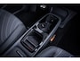 Volkswagen ID.3 Pro Business 59 kWh | Achterlichten LED, luxe uitgevoerd incl. dynamische knipperlichten | Airconditioning automatisch, 2-zone (Climatronic) | Buitenspiegels elektrisch instel-, verwarm- en inklapbaar