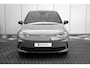 Volkswagen ID.3 Pro Business 59 kWh | Achterlichten LED, luxe uitgevoerd incl. dynamische knipperlichten | Airconditioning automatisch, 2-zone (Climatronic) | Buitenspiegels elektrisch instel-, verwarm- en inklapbaar