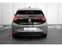 Volkswagen ID.3 Pro Business 59 kWh | Achterlichten LED, luxe uitgevoerd incl. dynamische knipperlichten | Airconditioning automatisch, 2-zone (Climatronic) | Buitenspiegels elektrisch instel-, verwarm- en inklapbaar