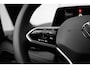 Volkswagen ID.3 Pro Business 59 kWh | Achterlichten LED, luxe uitgevoerd incl. dynamische knipperlichten | Airconditioning automatisch, 2-zone (Climatronic) | Buitenspiegels elektrisch instel-, verwarm- en inklapbaar
