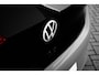 Volkswagen ID.3 Pro Business 59 kWh | Achterlichten LED, luxe uitgevoerd incl. dynamische knipperlichten | Airconditioning automatisch, 2-zone (Climatronic) | Buitenspiegels elektrisch instel-, verwarm- en inklapbaar