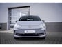 Volkswagen ID.3 Pro Business 59 kWh | Achterlichten LED, luxe uitgevoerd incl. dynamische knipperlichten | Airconditioning automatisch, 2-zone (Climatronic) | Buitenspiegels elektrisch instel-, verwarm- en inklapbaar