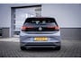 Volkswagen ID.3 Pro Business 59 kWh | Achterlichten LED, luxe uitgevoerd incl. dynamische knipperlichten | Airconditioning automatisch, 2-zone (Climatronic) | Buitenspiegels elektrisch instel-, verwarm- en inklapbaar