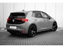 Volkswagen ID.3 Pro Business 59 kWh | Achterlichten LED, luxe uitgevoerd incl. dynamische knipperlichten | Airconditioning automatisch, 2-zone (Climatronic) | Buitenspiegels elektrisch instel-, verwarm- en inklapbaar