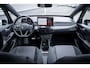 Volkswagen ID.3 Pro Business 59 kWh | Achterlichten LED, luxe uitgevoerd incl. dynamische knipperlichten | Airconditioning automatisch, 2-zone (Climatronic) | Buitenspiegels elektrisch instel-, verwarm- en inklapbaar