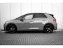 Volkswagen ID.3 Pro Business 59 kWh | Achterlichten LED, luxe uitgevoerd incl. dynamische knipperlichten | Airconditioning automatisch, 2-zone (Climatronic) | Buitenspiegels elektrisch instel-, verwarm- en inklapbaar