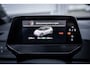 Volkswagen ID.3 Pro Business 59 kWh | Achterlichten LED, luxe uitgevoerd incl. dynamische knipperlichten | Airconditioning automatisch, 2-zone (Climatronic) | Buitenspiegels elektrisch instel-, verwarm- en inklapbaar