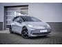 Volkswagen ID.3 Pro Business 59 kWh | Achterlichten LED, luxe uitgevoerd incl. dynamische knipperlichten | Airconditioning automatisch, 2-zone (Climatronic) | Buitenspiegels elektrisch instel-, verwarm- en inklapbaar