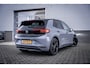 Volkswagen ID.3 Pro Business 59 kWh | Achterlichten LED, luxe uitgevoerd incl. dynamische knipperlichten | Airconditioning automatisch, 2-zone (Climatronic) | Buitenspiegels elektrisch instel-, verwarm- en inklapbaar