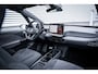 Volkswagen ID.3 Pro Business 59 kWh | Achterlichten LED, luxe uitgevoerd incl. dynamische knipperlichten | Airconditioning automatisch, 2-zone (Climatronic) | Buitenspiegels elektrisch instel-, verwarm- en inklapbaar