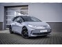 Volkswagen ID.3 Pro Business 59 kWh | Achterlichten LED, luxe uitgevoerd incl. dynamische knipperlichten | Airconditioning automatisch, 2-zone (Climatronic) | Buitenspiegels elektrisch instel-, verwarm- en inklapbaar