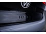 Volkswagen ID.3 Pro Business 59 kWh | Achterlichten LED, luxe uitgevoerd incl. dynamische knipperlichten | Airconditioning automatisch, 2-zone (Climatronic) | Buitenspiegels elektrisch instel-, verwarm- en inklapbaar