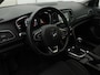 Renault Megane Estate 1.2 TCe Life | Cruise control | Stoelverwarming | Navigatie | Trekhaak