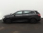 Renault Megane Estate 1.2 TCe Life | Cruise control | Stoelverwarming | Navigatie | Trekhaak