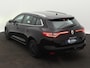 Renault Megane Estate 1.2 TCe Life | Cruise control | Stoelverwarming | Navigatie | Trekhaak