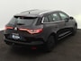 Renault Megane Estate 1.2 TCe Life | Cruise control | Stoelverwarming | Navigatie | Trekhaak